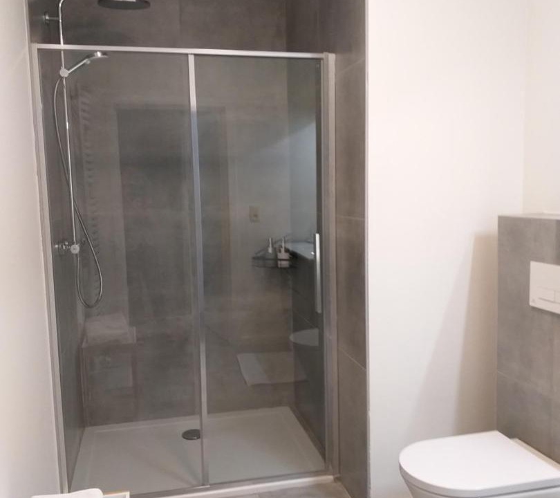 Photo of Bathroom in Overpelt