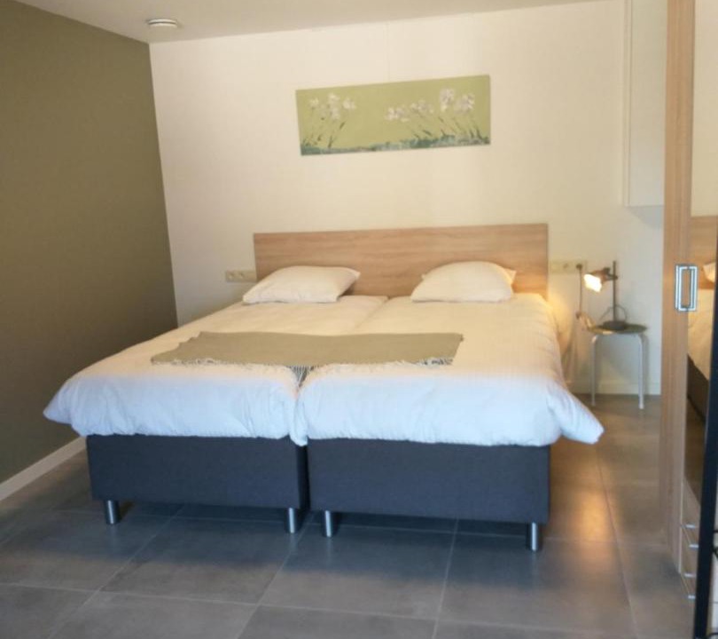 Photo of Bedroom in Overpelt