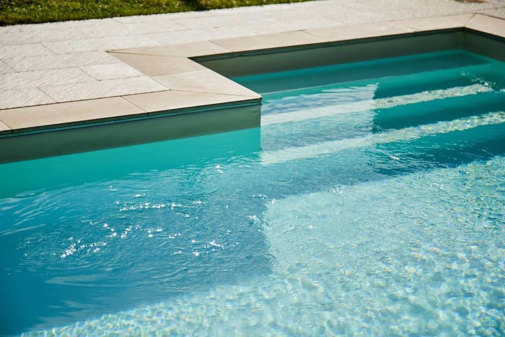 Photo of Outdoor in Lucignano