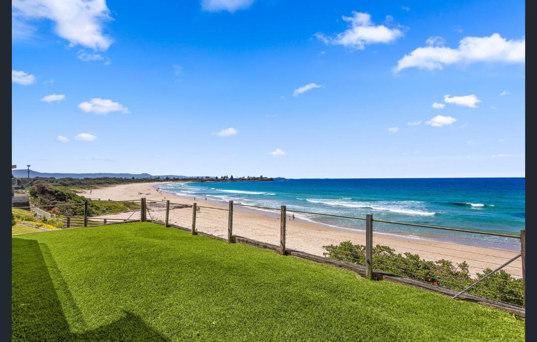 Photo of Others in Shellharbour
