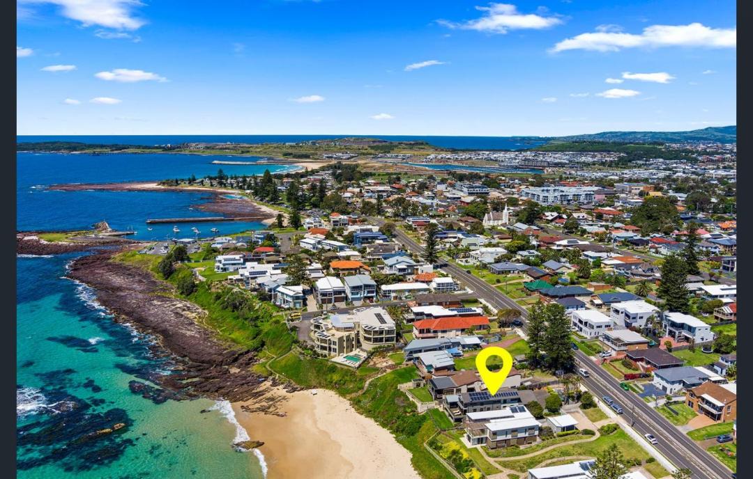 Photo of Outdoor in Shellharbour