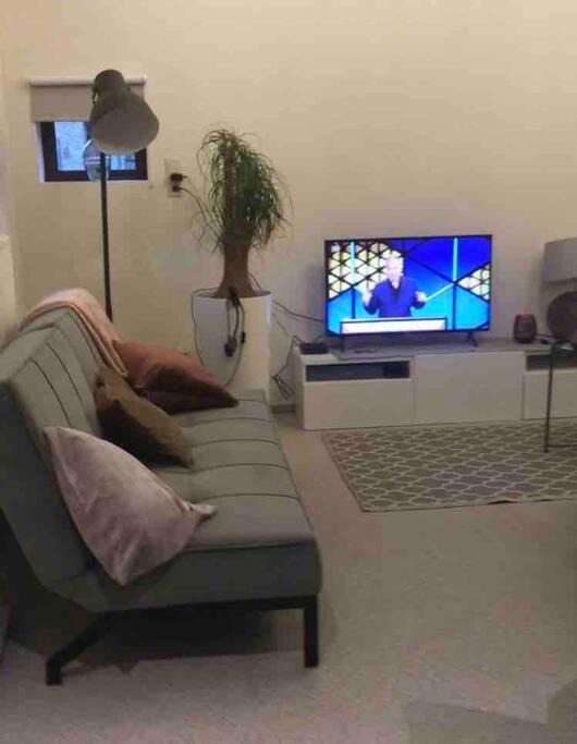 Photo of Livingroom in Meeuwen-Gruitrode