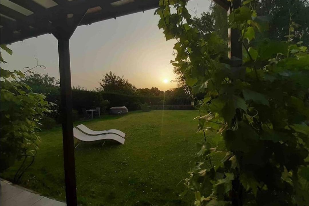 Photo of Outdoor in Chapelle-lez-Herlaimont