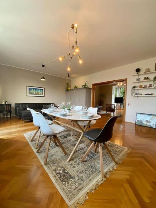 Photo of Livingroom in Aachen