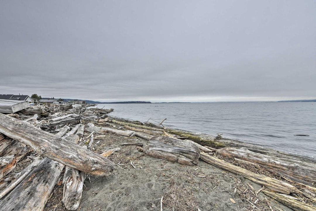 Photo of Others in Camano Island