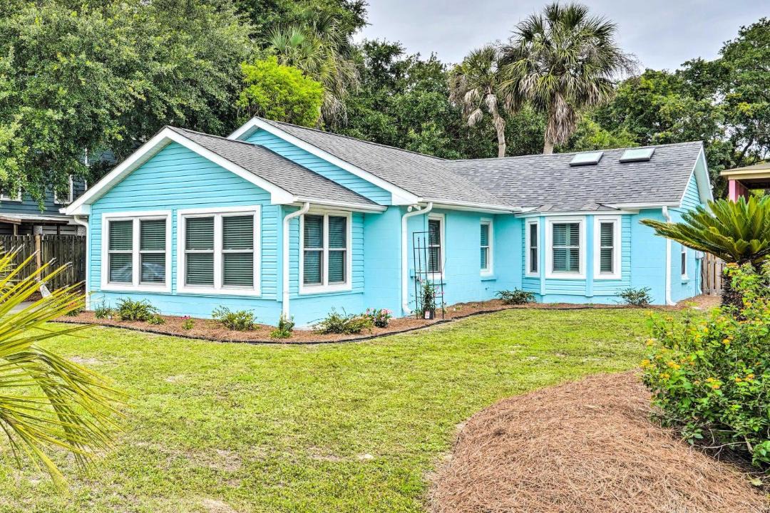 Photo of Others in Isle of Palms