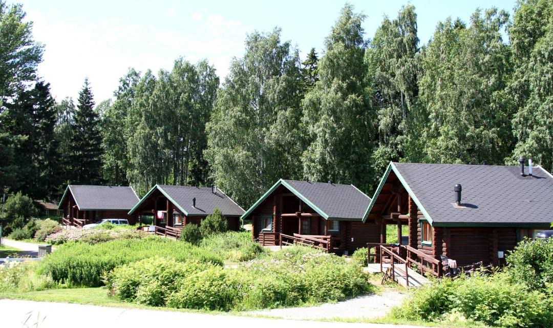 Photo of Others in Itainen District