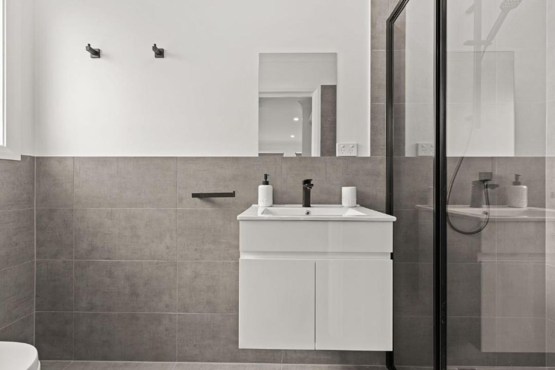 Photo of Bathroom in Sanctuary Point