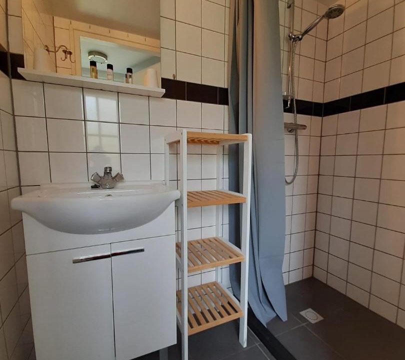 Photo of Kitchen in Rendeux