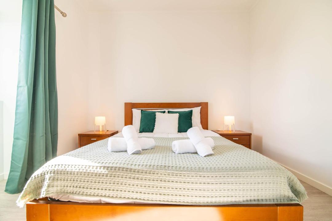 Photo of Bedroom in Nordeste