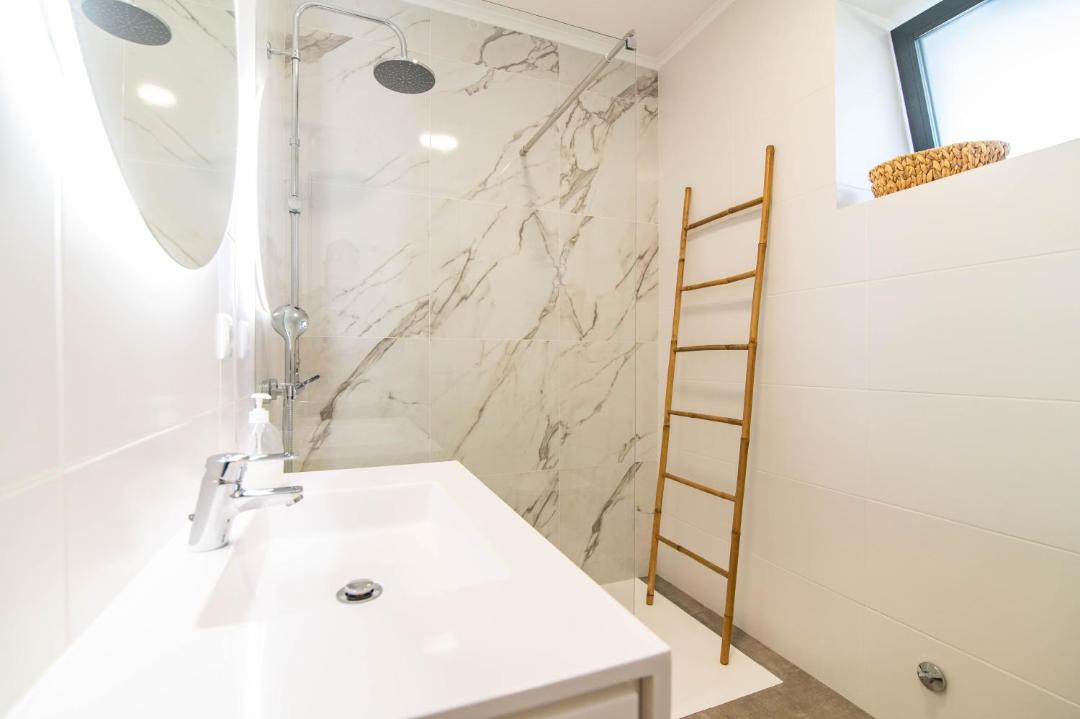 Photo of Bathroom in Nordeste
