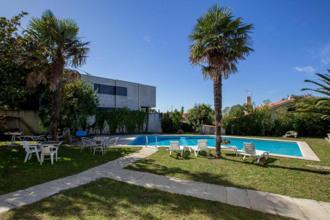 Photo of Outdoor in Portonovo
