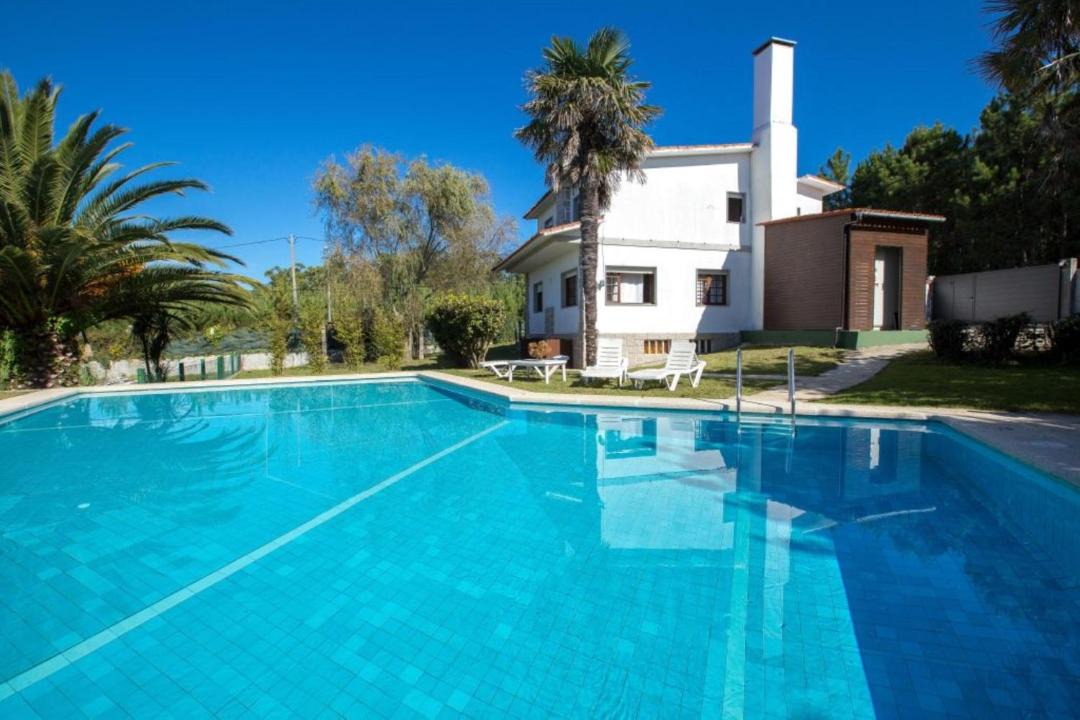 Photo of Outdoor in Portonovo