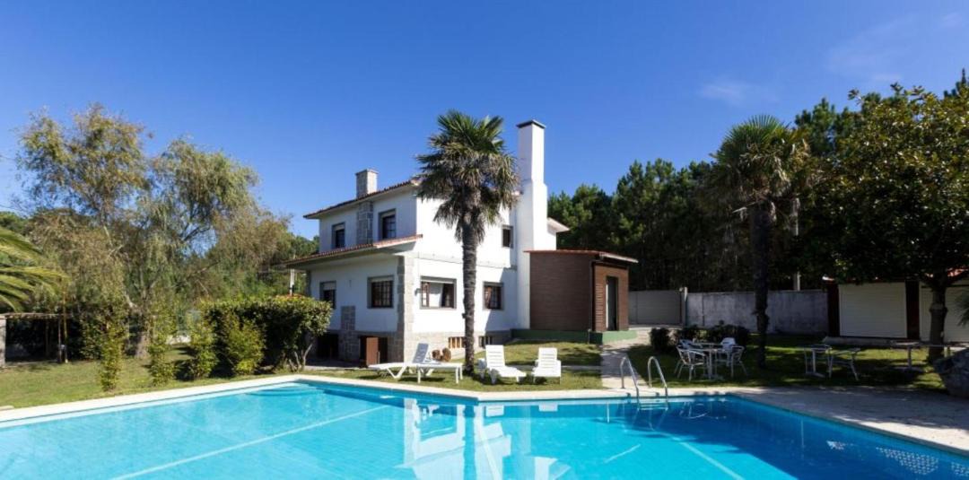 Photo of Outdoor in Portonovo