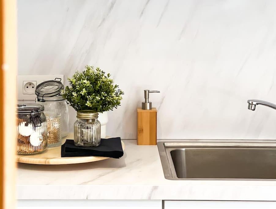 Photo of Kitchen in Theux