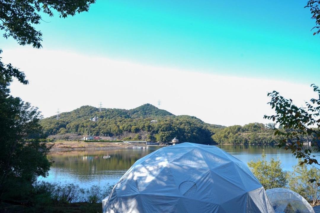 Photo of Outdoor in Inuyama