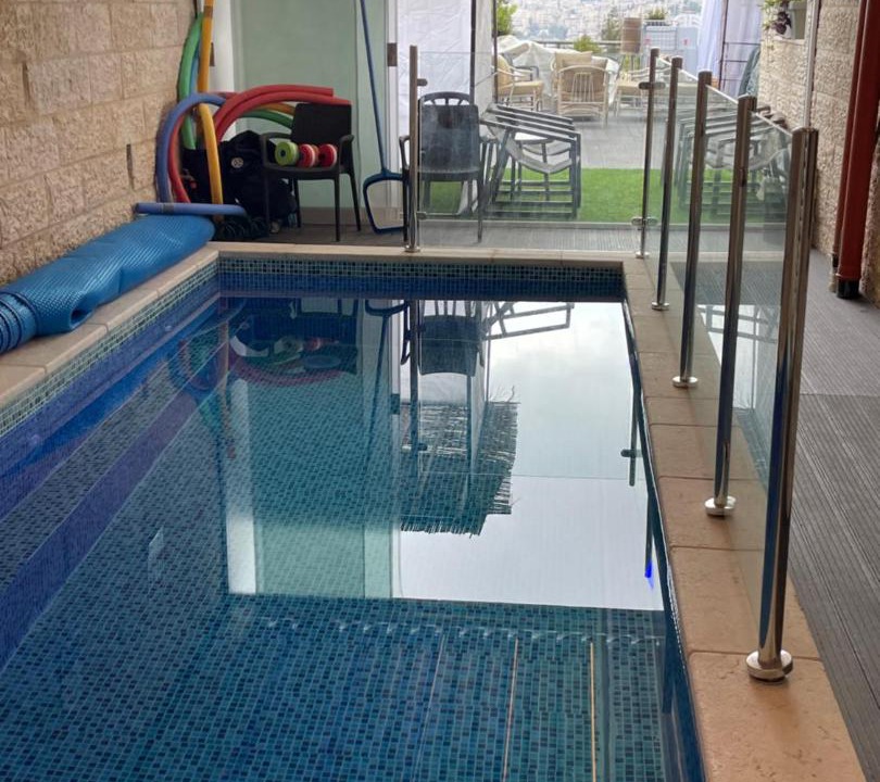Photo of Outdoor in Ben Shemen