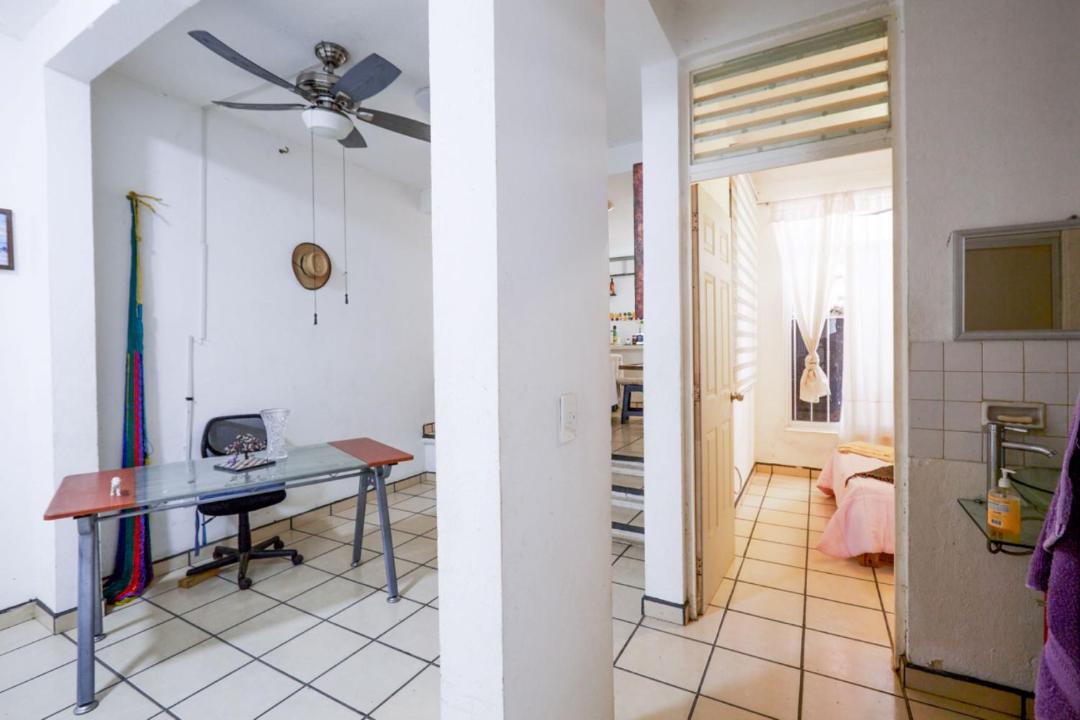 Photo of Livingroom in Bacocho