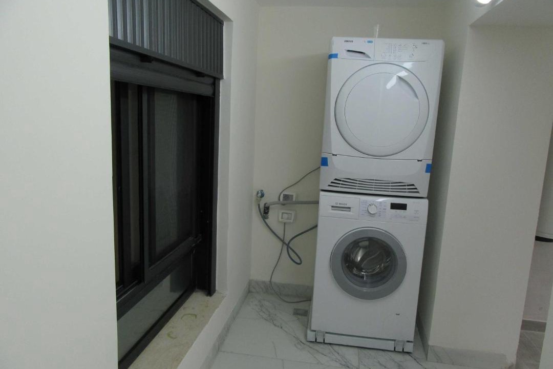 Photo of Bathroom in Jerusalem