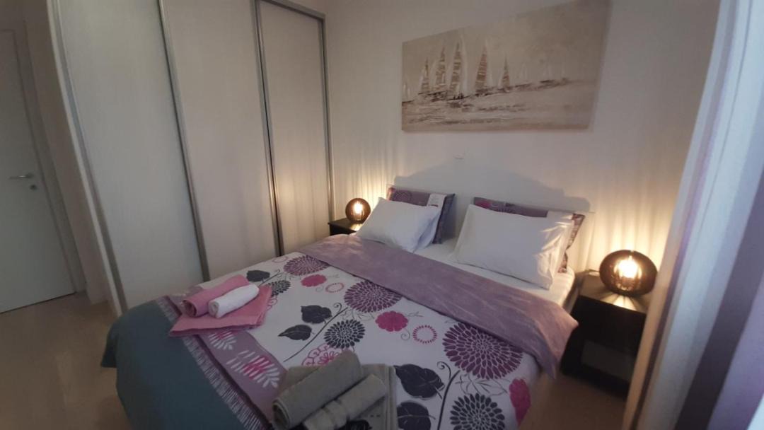 Photo of Bedroom in Znjan