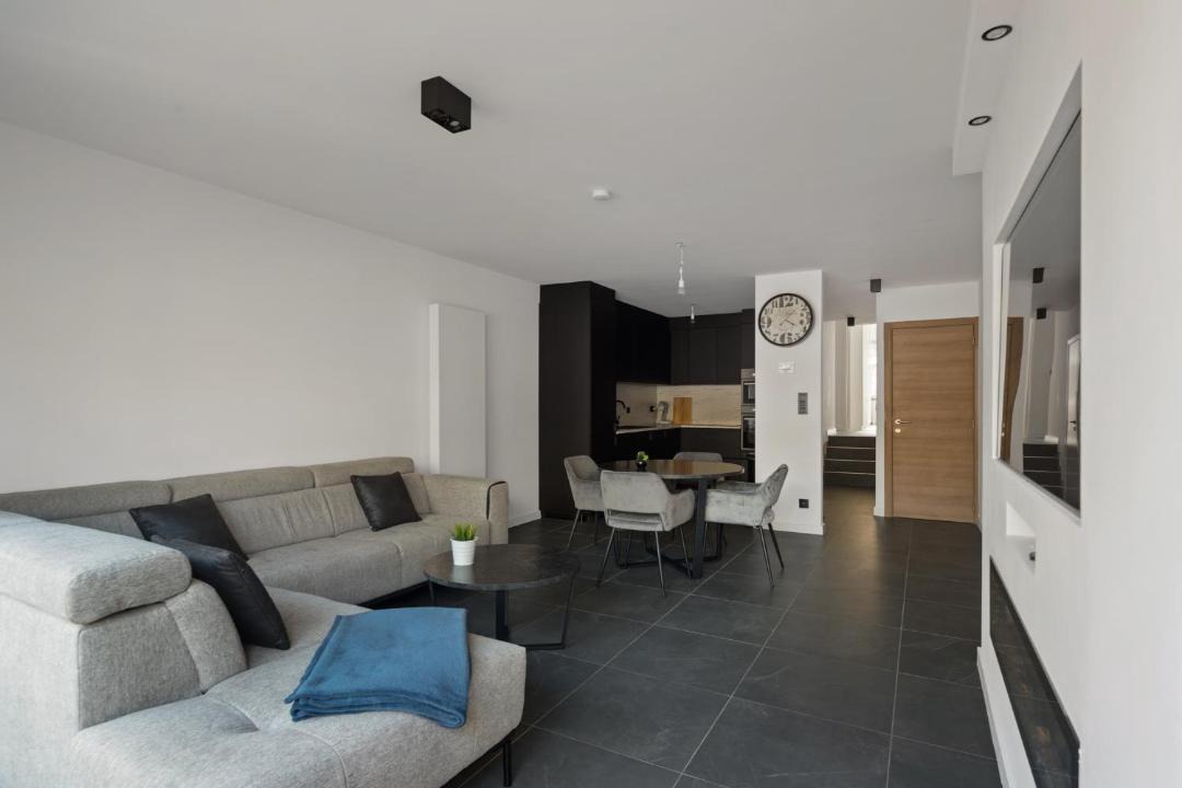 Photo of Livingroom in Willebroek