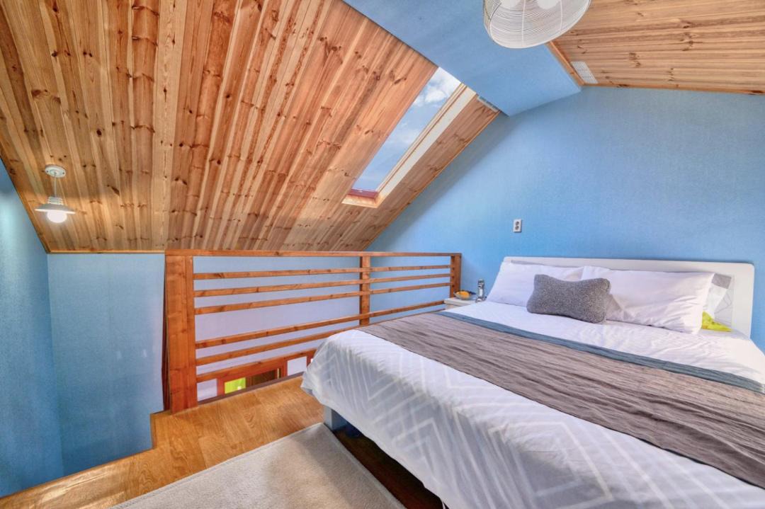 Photo of Bedroom in Danwol