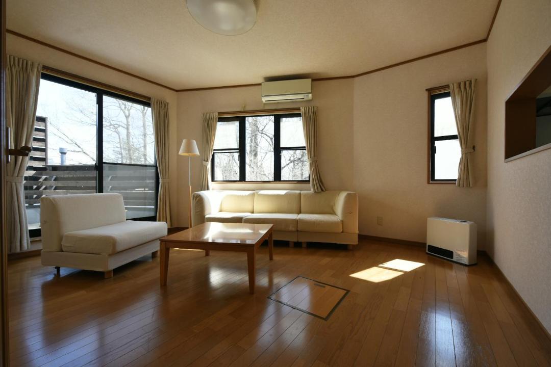 Photo of Others in Nasushiobara