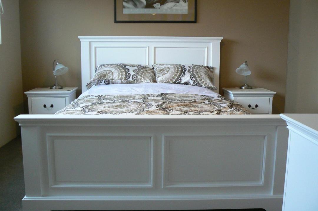 Photo of Bedroom in Quinns Rocks