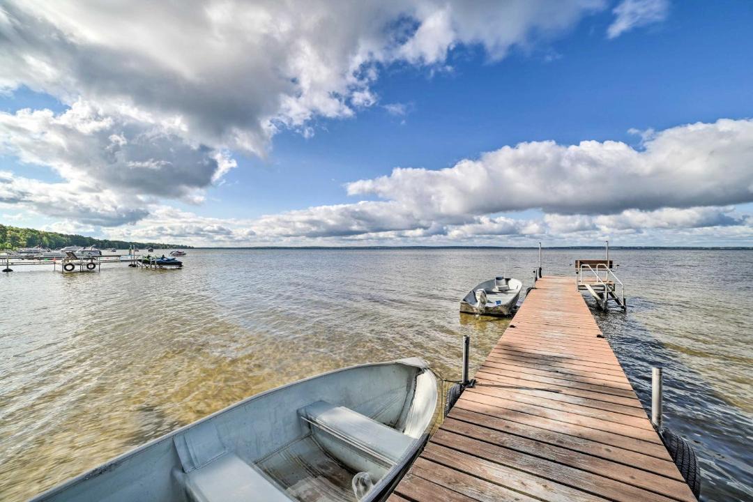 Photo of Others in Houghton Lake