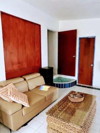 Photo of Livingroom in North Hill Village