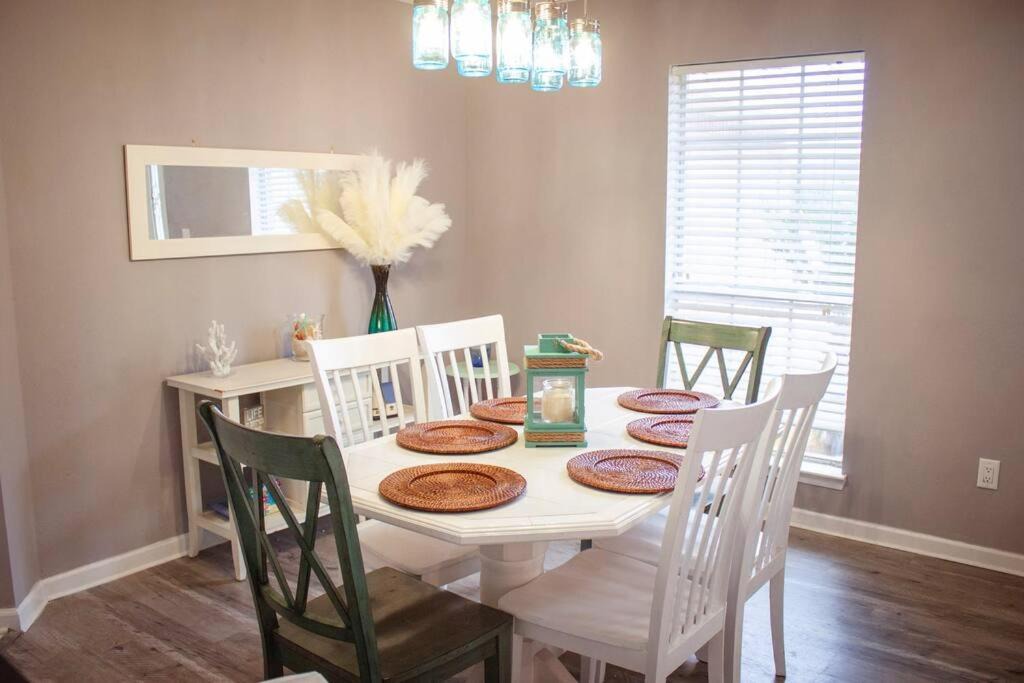 Photo of Livingroom in Navarre