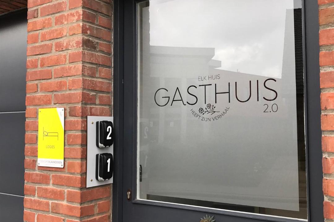 Photo of Others in Kuurne