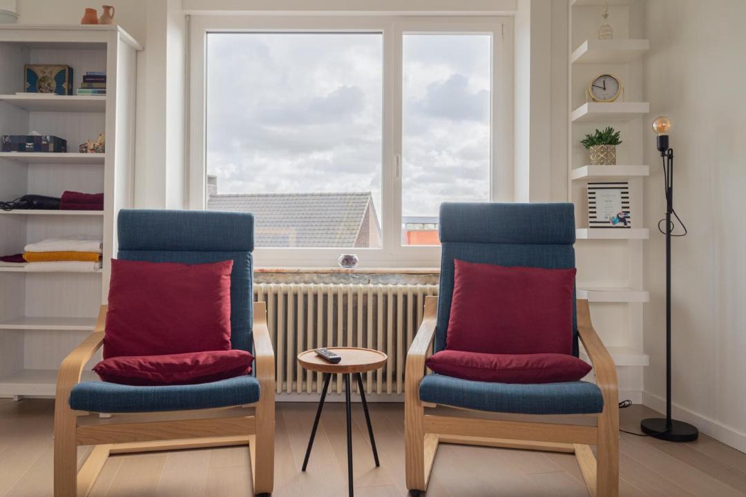 Photo of Livingroom in Kuurne