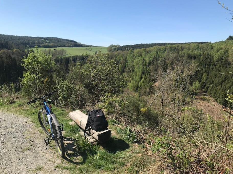 Photo of Outdoor in Tavigny