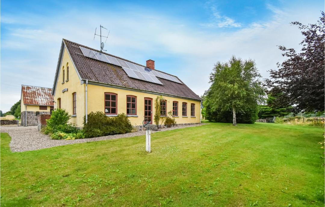 Photo of Others in Stenstrup