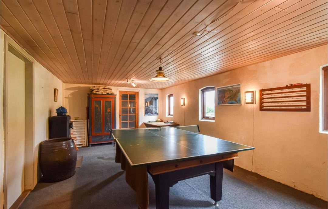 Photo of Others in Stenstrup