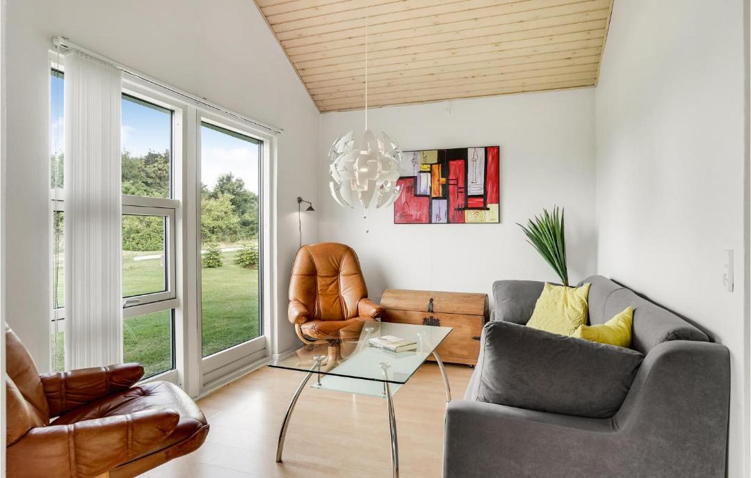 Photo of Livingroom in Trend