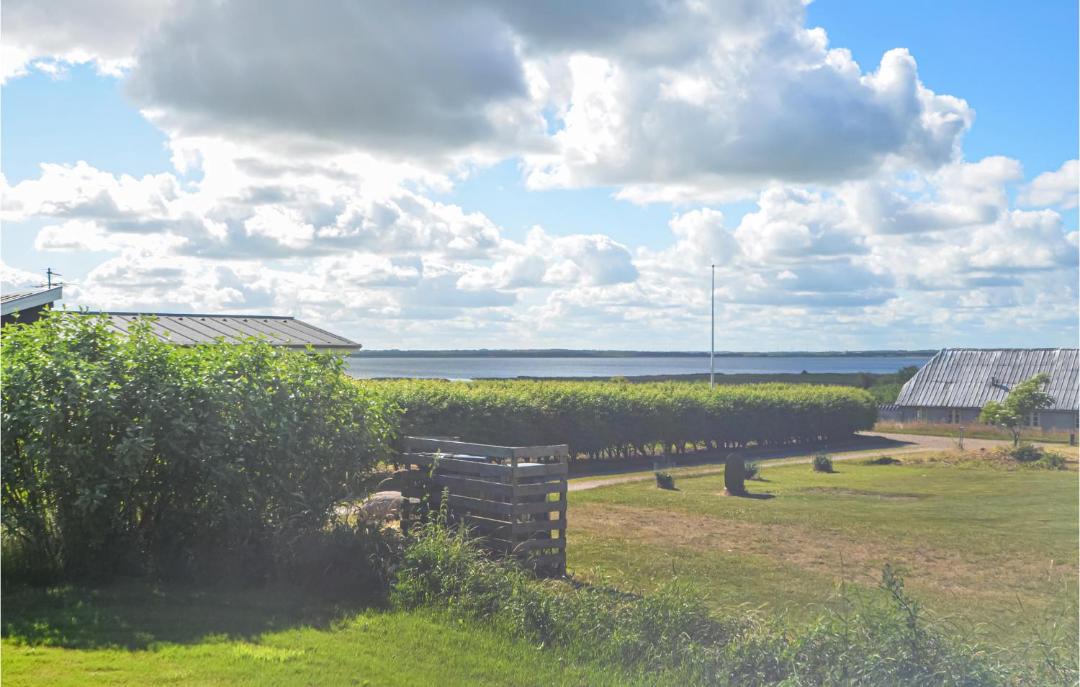 Photo of Outdoor in Ronbjerg