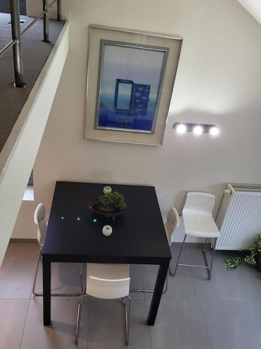 Photo of Livingroom in Roeselare