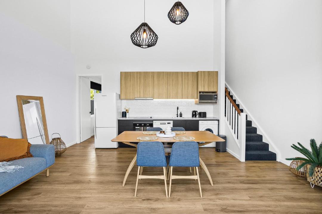 Photo of Livingroom in Windang