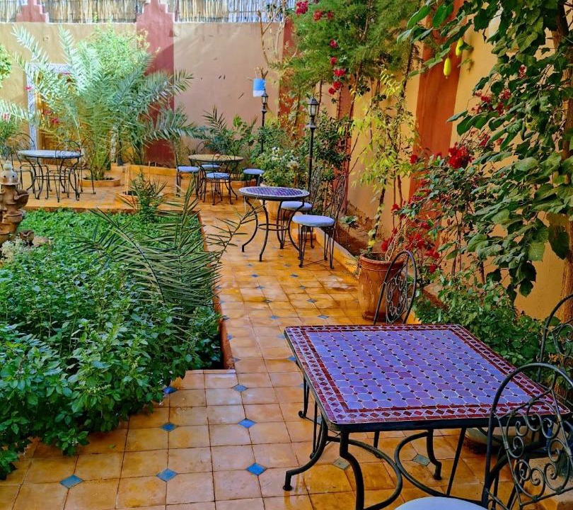 Photo of Others in Zagora