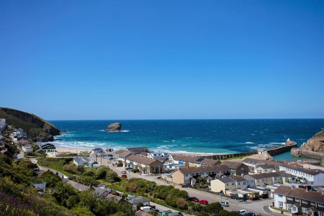 Photo of Others in Portreath