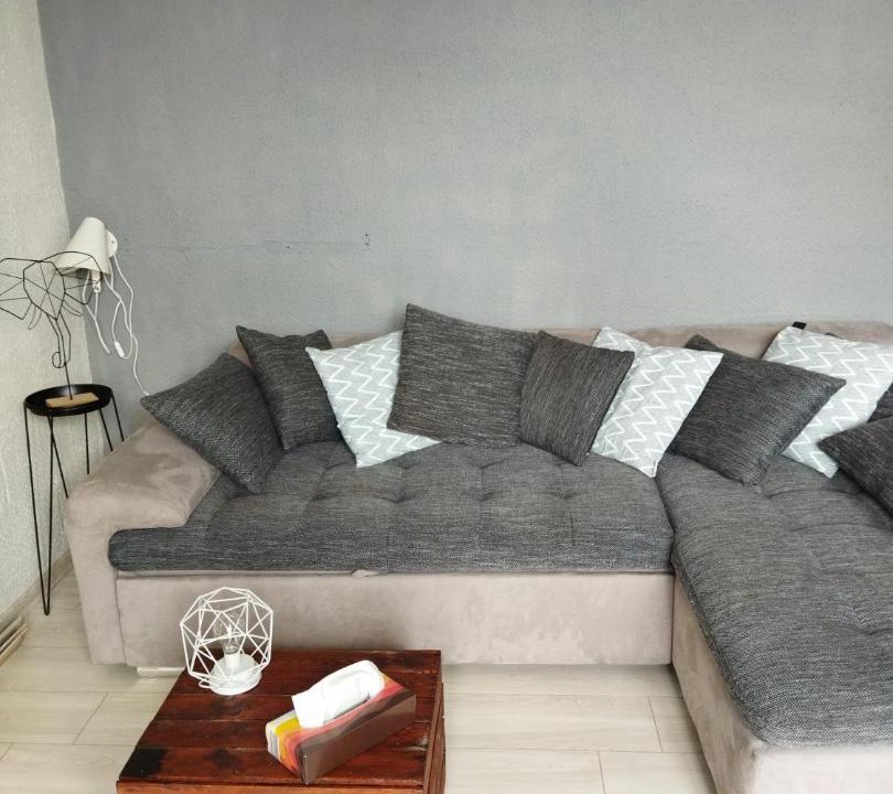 Photo of Livingroom in Ny