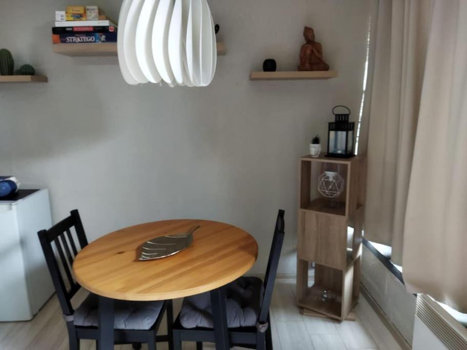 Photo of Livingroom in Ny