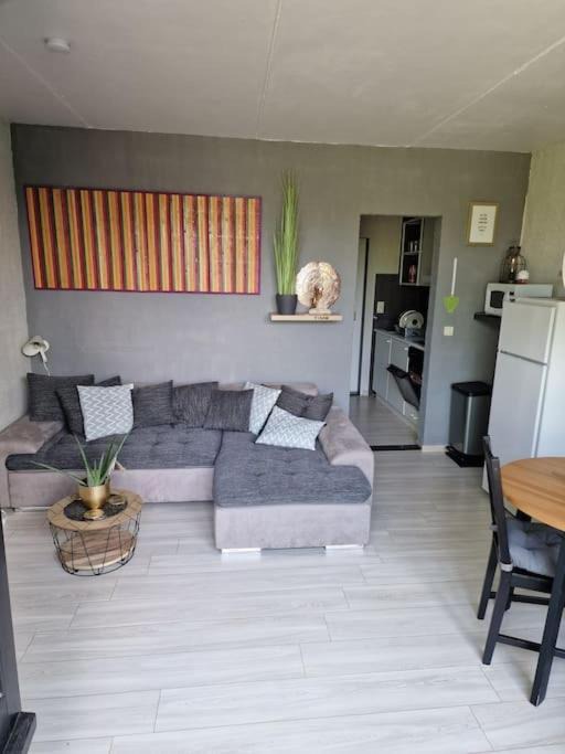 Photo of Livingroom in Ny