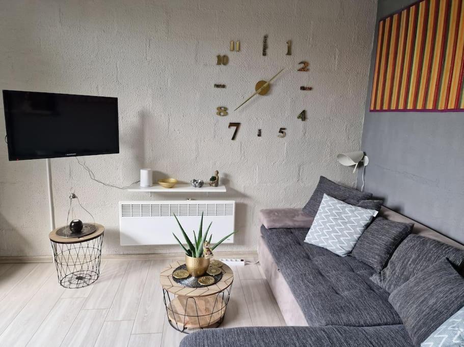 Photo of Livingroom in Ny