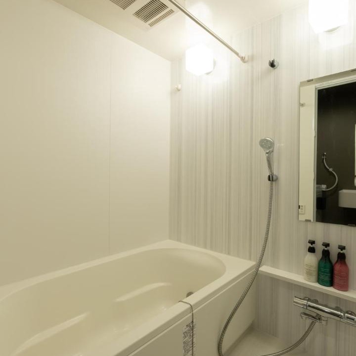 Photo of Bathroom in Chikusa Ward
