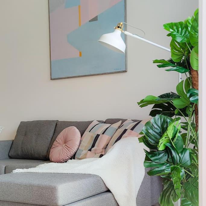 Photo of Livingroom in Vantaa