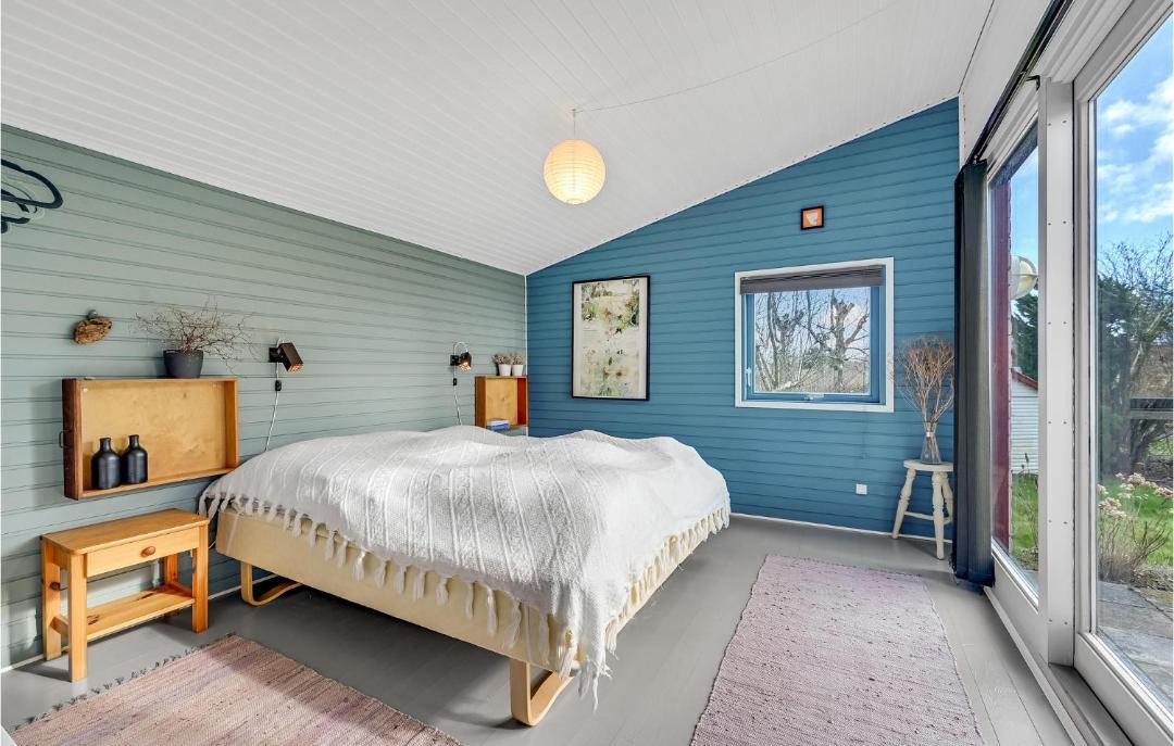 Photo of Bedroom in Mesinge