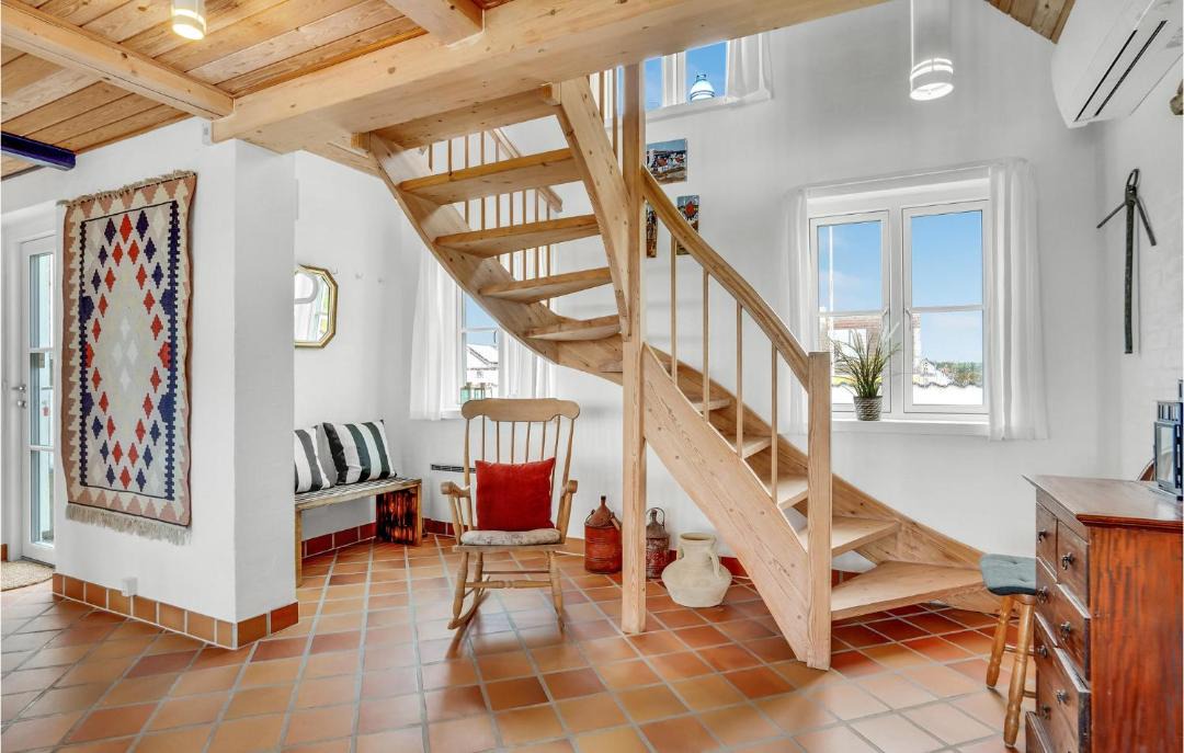 Photo of Livingroom in Frostrup